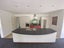 10 Takapu Place, Huntington, Hamilton - Carousel 2