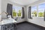 50 Seymour Road, Sunnyvale, Auckland - Carousel 14