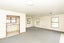 18A Glenview Terrace, Glenview, Hamilton - Carousel 12