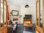 35 College Street, College Estate, Whanganui - Carousel 9