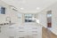 24 Marriott Road, Pakuranga, Auckland - Carousel 2