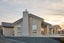 8 Pukeko Place, Kaikōura - Carousel 28