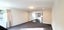 2/68 Abberley Crescent, St Albans, Christchurch - Carousel 6