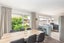 1/12 Lochmore Street, Bishopdale, Christchurch - Carousel 6