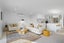 2 Keri Rua Road, Leamington, Cambridge - Carousel 1