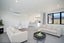 5/233 Nelson Street, Strathern, Invercargill - Carousel 6