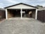 32 Avonhead Road, Avonhead, Christchurch - Carousel 20