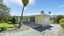 99 Cliff View Drive, Green Bay, Auckland - Carousel 1