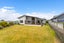 10 The Pheasant Tail, Nukuhau, Taupo - Carousel 25