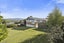 57 Belford Street, Waverley, Dunedin - Carousel 15
