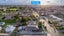 1/57 Alfriston Road, Manurewa East, Auckland - Carousel 1