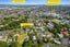 3A SCENIC Drive, Manurewa, Auckland - Carousel 7