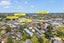 7/34 Uxbridge Road, Howick, Auckland - Carousel 18