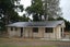 134 Kohinui Road, Onerahi - Carousel 3