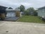 17 Tennyson Crescent, Stoke, Nelson - Carousel 11