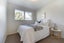 84A Morningside Road, Morningside, Whangarei - Carousel 14