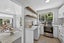 2/503 Ilam Road, Bryndwr, Christchurch - Carousel 8