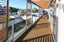 201/24 Wellington Street, Howick, Auckland - Carousel 14