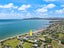 9/18 Dudley Crescent, Cable Bay, Cable Bay - Carousel 26