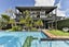 103 Waimumu Road, Massey, Auckland - Carousel 29