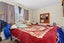 25B Resthill Crescent, Glenview, Hamilton - Carousel 3