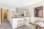 6/1 Penzance Road, Mairangi Bay, Auckland - Carousel 17