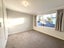 3/21 Simkin Avenue, St Johns, Auckland - Carousel 3
