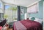 643 Waitarere Beach Road, Waitārere Beach, Levin - Carousel 8