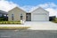 0 Theodore Drive, Ruakaka, Ruakaka - Carousel 27