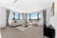 13 Golden Morning Drive, Albany, North Shore City, Auckland - Carousel 9