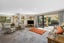 4 Bayview Park Lane, Orewa, Orewa - Carousel 3