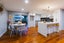 32 Berwyn Avenue, Takanini, Auckland - Carousel 4