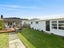 89 Vigor Brown Street, Napier South, Napier - Carousel 2