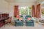 65 Martin Avenue, Beckenham, Christchurch - Carousel 16
