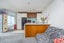 213/4 Dockside Lane, Auckland Central, Auckland - Carousel 5
