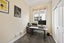 7 Danube Street, Island Bay, Wellington - Carousel 11
