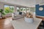 39 Carr Street, Kamo, Whangarei - Carousel 3