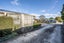 23A Antrim Street, Windsor, Invercargill - Carousel 15