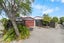1/19 Parnwell Street, Burwood, Christchurch - Carousel 23