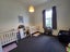 38 Princes Street, Georgetown, Invercargill - Carousel 8