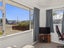 7 Frome Street, Oamaru North, Oamaru - Carousel 9