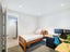 7/11 Hinemoa Street, Spreydon, Christchurch City, Canterbury - Carousel 15