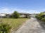 19 McLeavey Drive, Kelvin Grove, Palmerston North - Carousel 1
