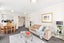 1407/8 Albert street, Central city, Auckland - Carousel 25