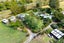 1021 Old North Road, Waimauku, Waimauku - Carousel 42