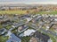 12 Pengover Avenue, Leamington, Cambridge - Carousel 28
