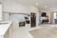 8/4 Glenhaven Place, Te Atatu Peninsula, Auckland - Carousel 3