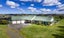 91 Trig Road, Howick - Carousel 1