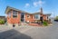 209 Selwyn Street, Marchwiel, Timaru - Carousel 1