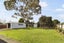 38 Edinburgh Avenue, Rosehill, Papakura - Carousel 10